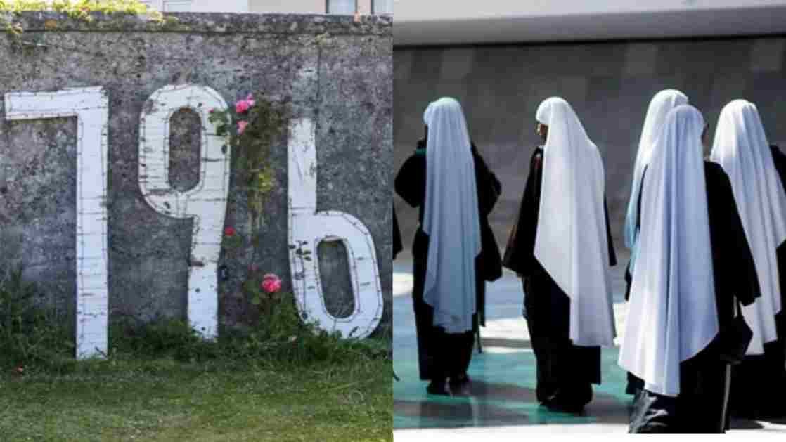 796 children buried in septic tanks 11zon 796 children buried in septic tanks 11zon