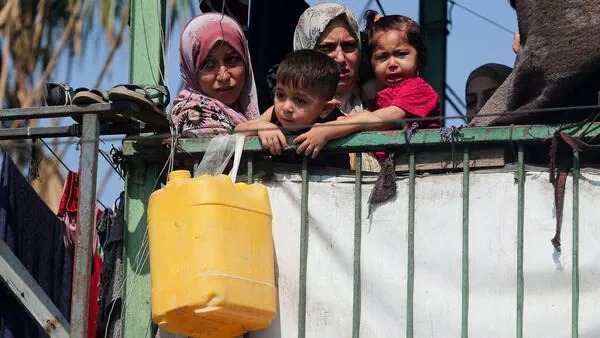 798 Palestinians killed 11zon 798 Palestinians killed 11zon