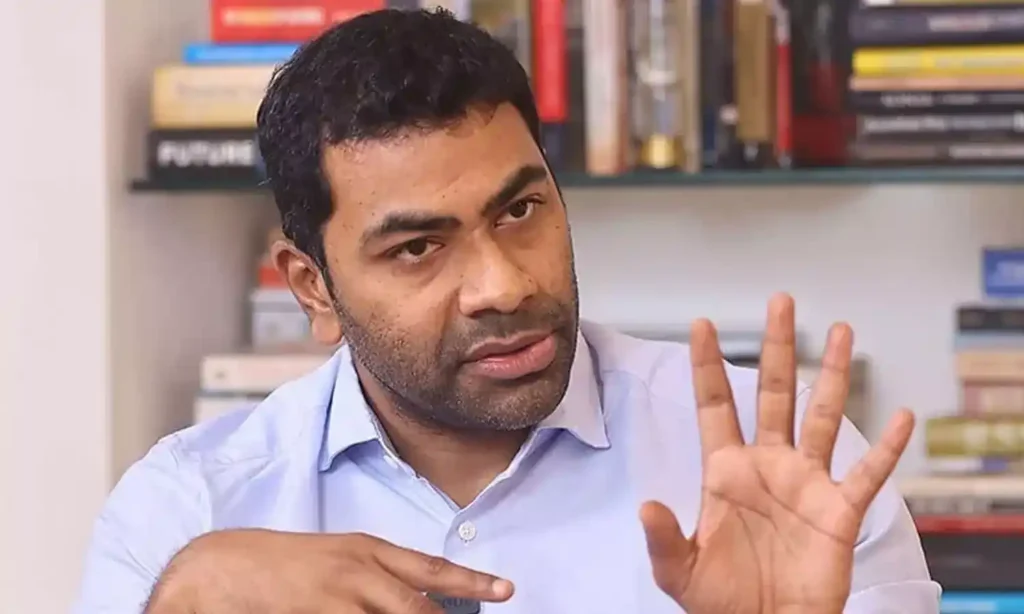 8557447 aadhavarjuna 1 8557447 aadhavarjuna 1