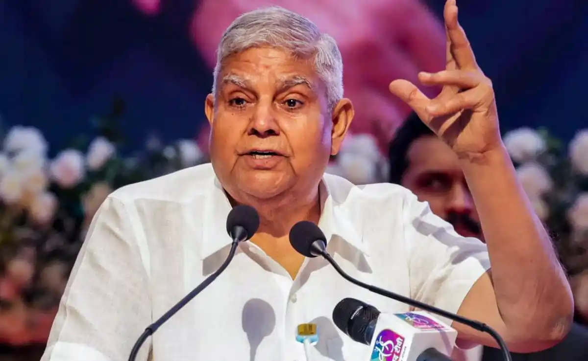 88nkafso jagdeep dhankhar 625x300 22 July 25 1 88nkafso jagdeep dhankhar 625x300 22 July 25 1