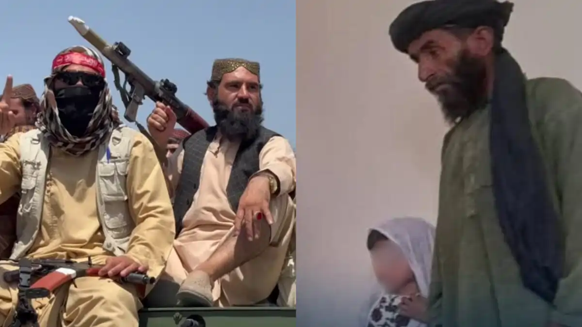 92014 9dnu 92014 9dnu