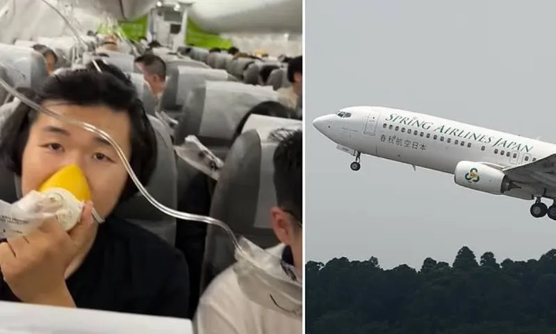 99905281 0 image a 8 1751396064879 நடுவானில் 26,000 அடி உயரத்தில் இருந்து விழுந்த போயிங் விமானம்.. அதிர்ஷ்டவசமாக உயிர் தப்பிய பயணிகள்..