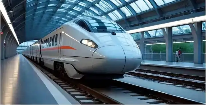 9efe61a136a558064637fc5fa793658244f8e 9efe61a136a558064637fc5fa793658244f8e