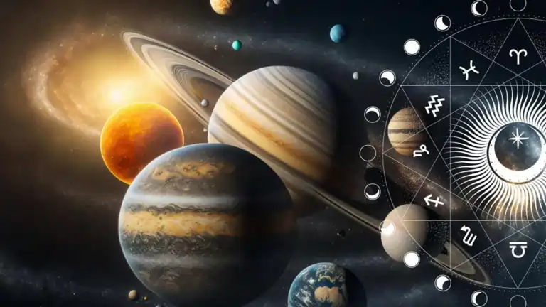 AA1HO5Wr செவ்வாய் பெயர்ச்சி 2025: இந்த 3 ராசிக்காரர்களுக்கு ஜாக்பாட்.. தொட்டதெல்லாம் வெற்றி தான்..