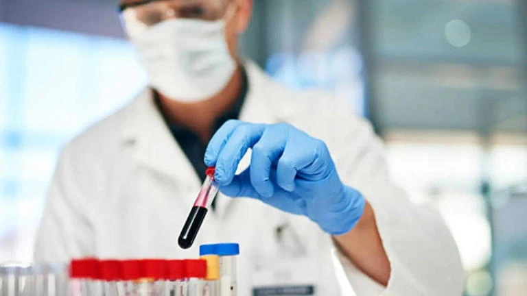 AA1HTJNy 1 அசத்தல்.. செயற்கை ரத்தத்தை உருவாக்கிய ஜப்பான்..! எல்லா ரத்த வகைக்கும் பொருந்தும்..