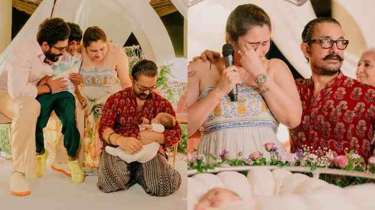 Aamir Khan Vishnu Vishal 11zon