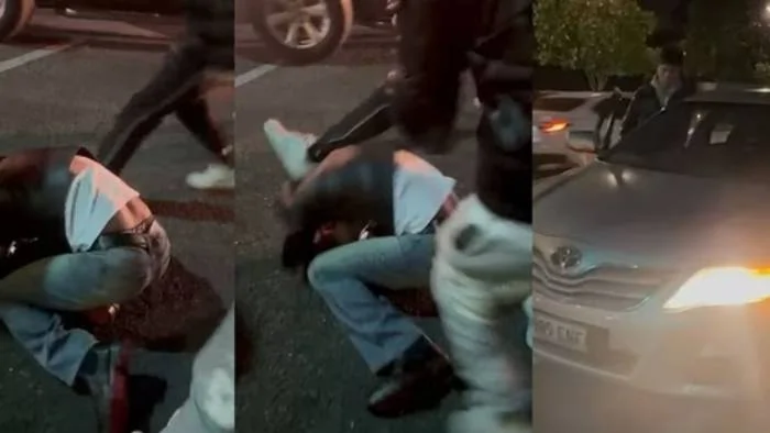 Charanpreet Singh beaten 1753247288896 1753247296271 Charanpreet Singh beaten 1753247288896 1753247296271