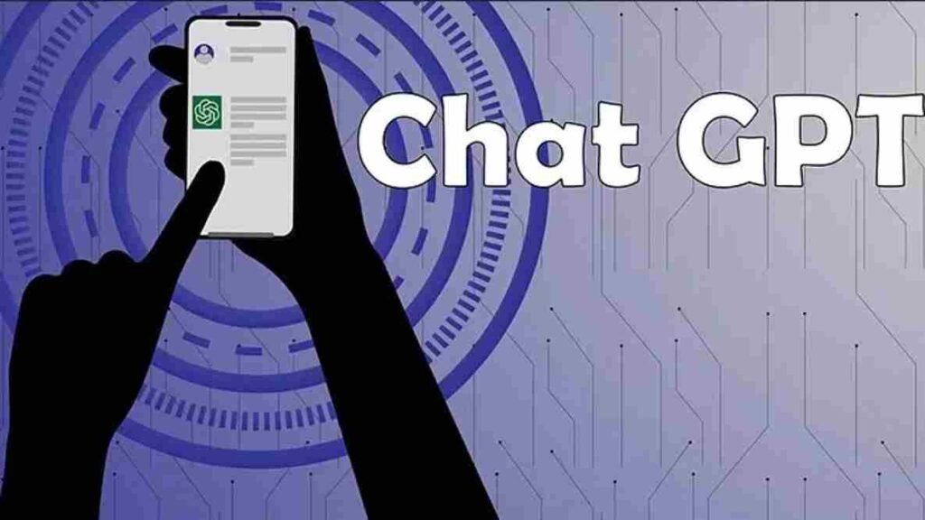 ChatGPT Down Globally 11zon ChatGPT Down Globally 11zon