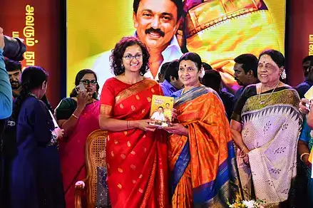 Durga 2025 Durga 2025
