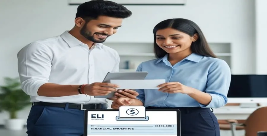 முதல் வேலைக்கு ரூ.15,000 போனஸ் : மோடி அரசின் புதிய திட்டம் ஆக.1 முதல் அமல்.. முழு விவரம் இதோ..