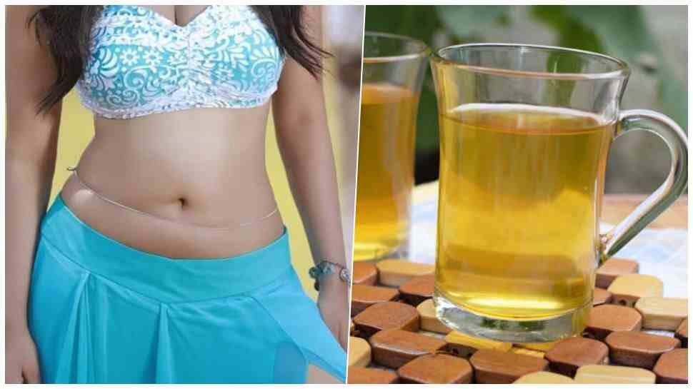 Fenugreek Water 11zon எடையை குறைக்க தினமும் காலையில் இதை ஒரு டம்ளர் குடியுங்கள்!. கற்பூரம் போல கொழுப்பு கரையும்!.