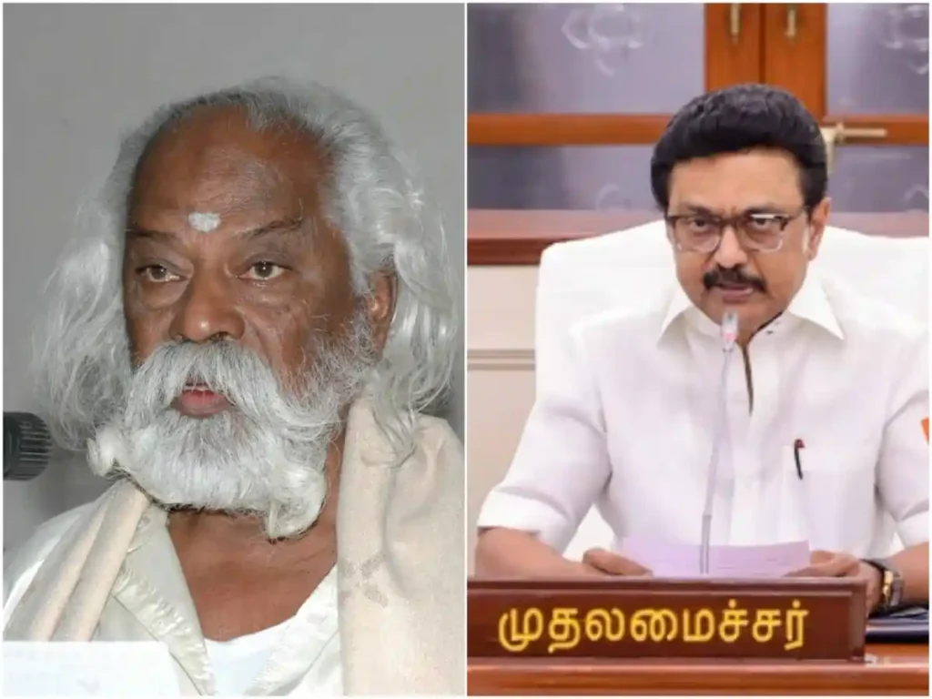 FotoJet 19 1 FotoJet 19 1