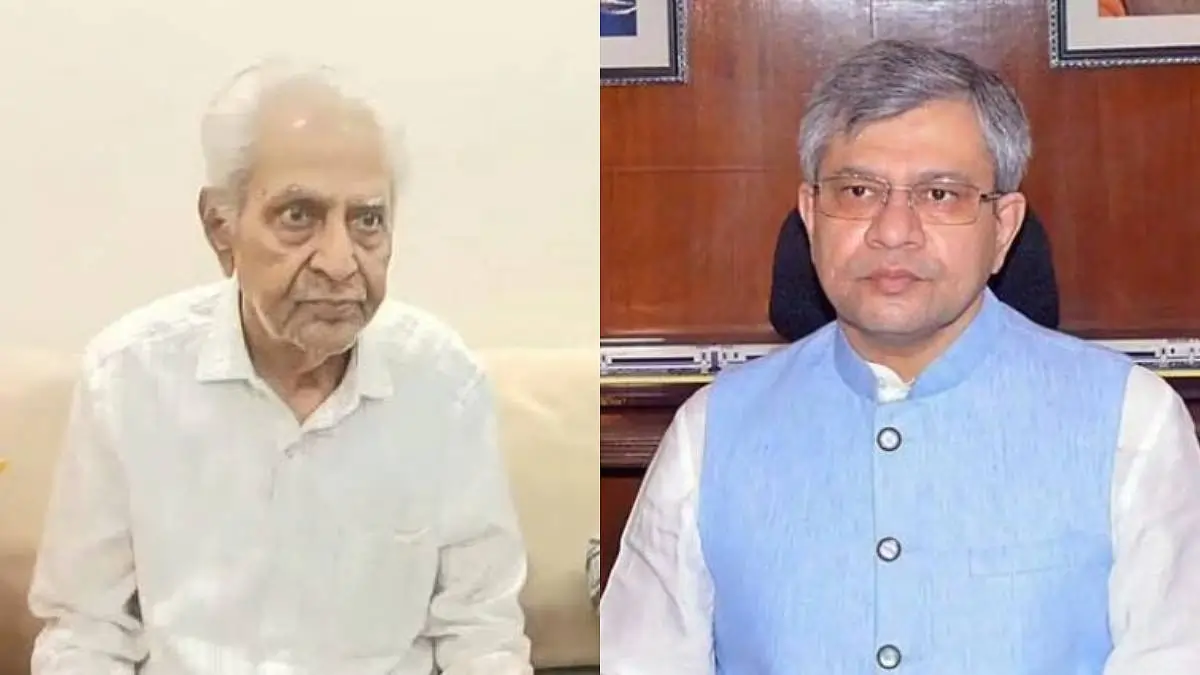 FotoJet 2025 07 08T131241.918