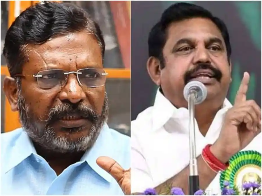 FotoJet 26 2 FotoJet 26 2