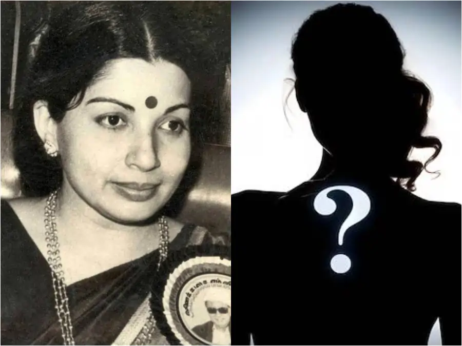 FotoJet 37 FotoJet 37