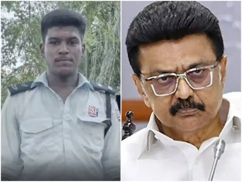 FotoJet 8 1 FotoJet 8 1