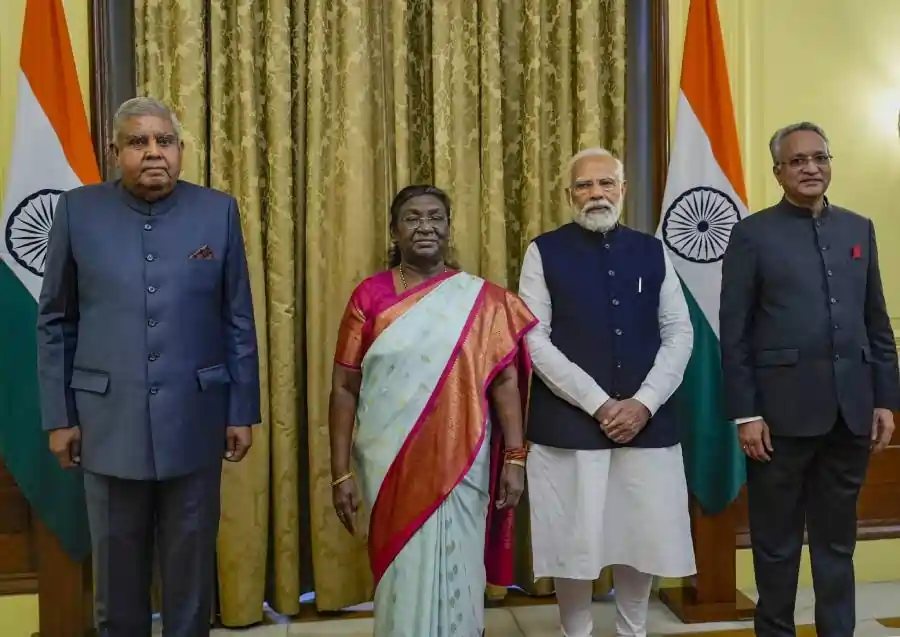 Indian Government Officials 1 2025 07 b73b59efe304b9c1fe8d701ee4225ff4 scaled 1 Indian Government Officials 1 2025 07 b73b59efe304b9c1fe8d701ee4225ff4 scaled 1