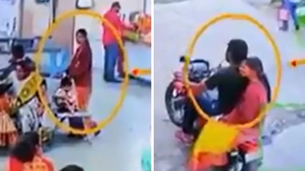 Nanobot 1 2025 07 29T103014.800