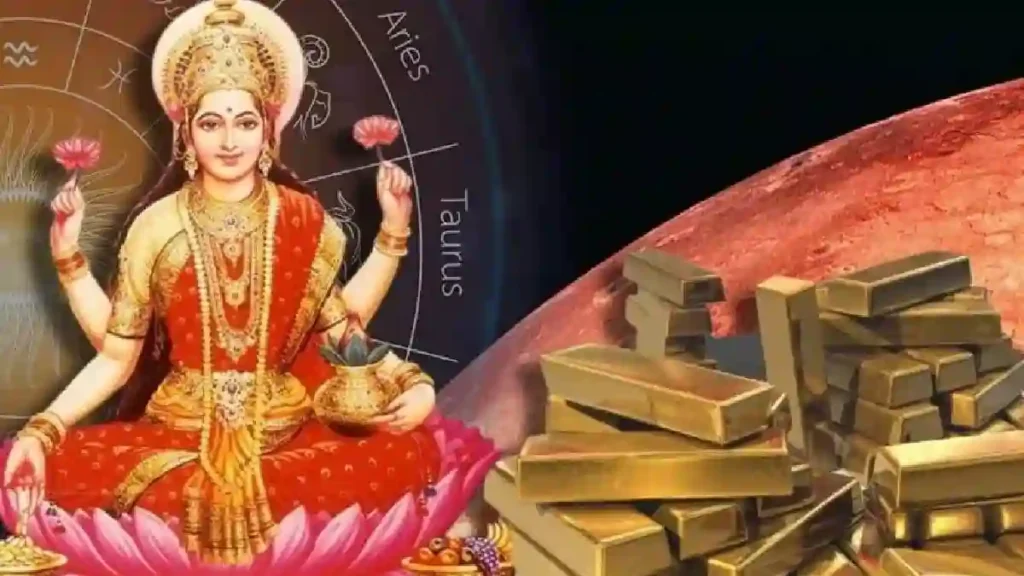 New Project 2024 06 23T113235.221 1 கஜலட்சுமி யோகம்.. இந்த 6 ராசிகளுக்கு இனி பொற்காலம்..! செல்வமும் வெற்றியும் நிச்சயம்.!