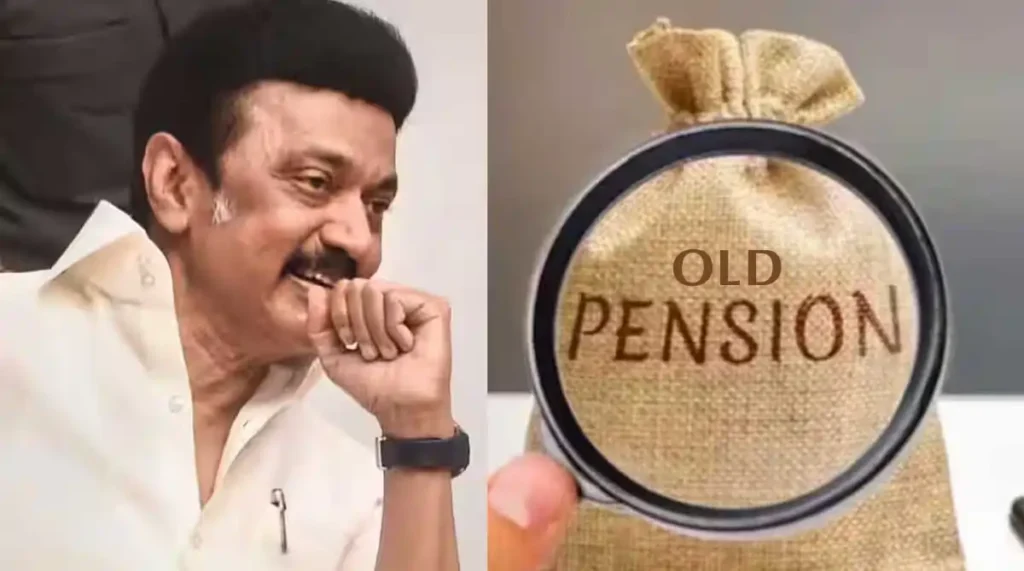 Old Pension Scheme copy Old Pension Scheme copy