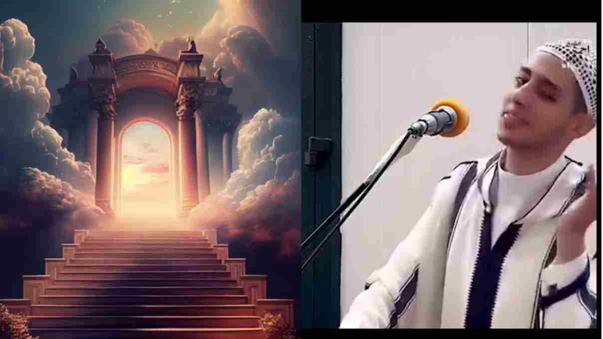 Paradise 72 virgins 11zon