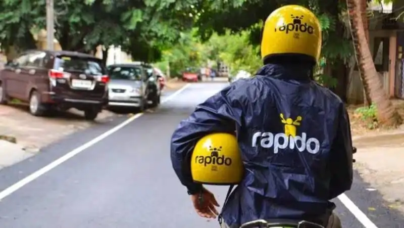 Rapido failed to address the accessibility needs o 1749630742305 1751390016302 Rapido failed to address the accessibility needs o 1749630742305 1751390016302