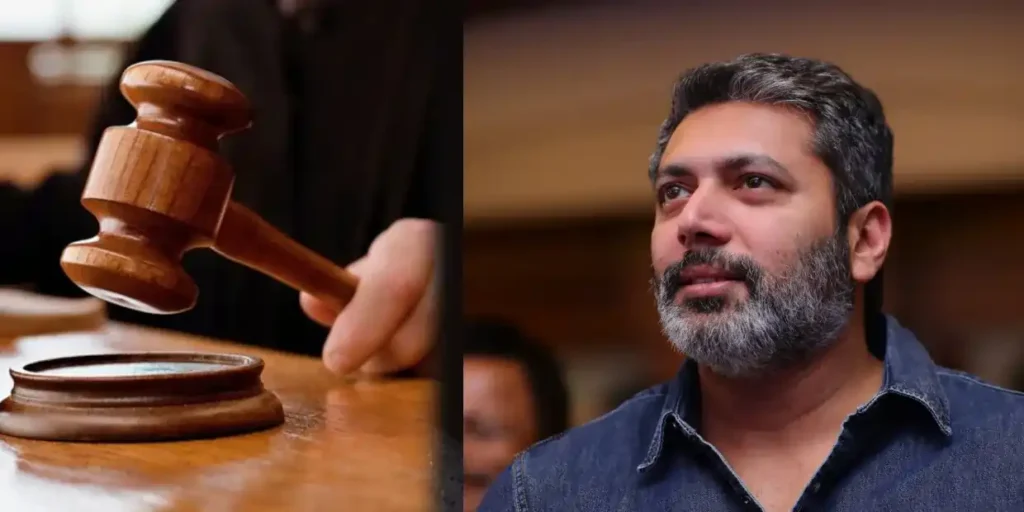 Ravi mohan 1 1 நடிகர் ரவி மோகன் சொத்துக்கு ஆபத்து? சென்னை உயர்நீதிமன்றம் பரபரப்பு உத்தரவு..