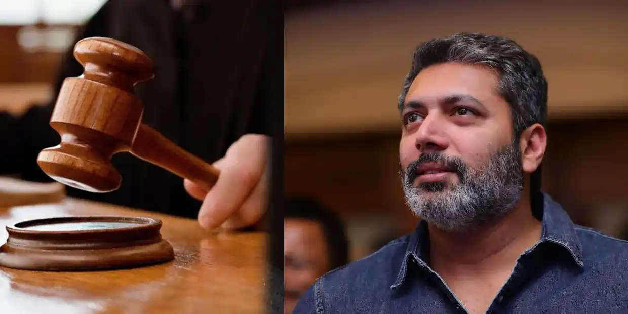 Ravi mohan 1 1 Ravi mohan 1 1