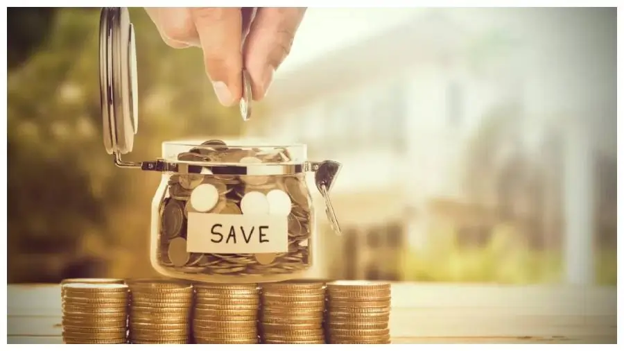 Small Savings Schemes 1 Small Savings Schemes 1