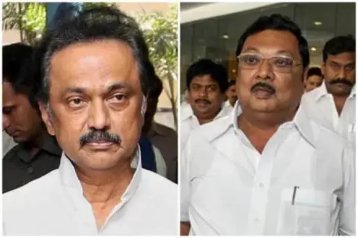 Stalin Alagiri PTI 1 Stalin Alagiri PTI 1