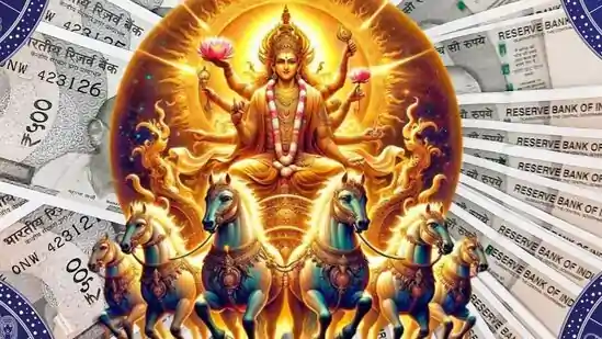 Suriyan 1745469207842 1745470363534 1752912111929 சூரிய பகவானுக்கு பிடித்த 3 ராசிக்காரர்கள்.. இவர்களுக்கு பணப் பற்றாக்குறை இருக்காது.. ராஜ வாழ்க்கை வாழ்வார்களாம்!
