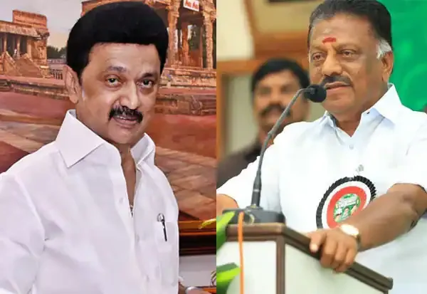 Tamil News lrg 3995383 1 Tamil News lrg 3995383 1