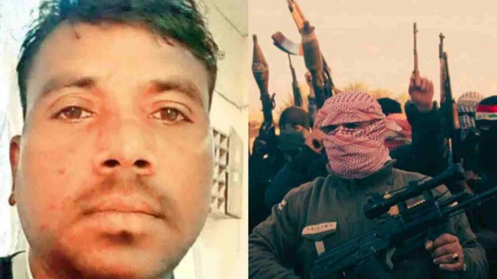 Terrorists Kill Two Indians 11zon Terrorists Kill Two Indians 11zon