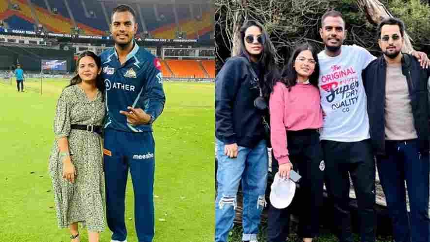 சிறைக்கு செல்லும் RCB வீரர் யாஷ் தயாள்.? பெண்களுடனான ஆபாச சாட்டிங் லீக்.!