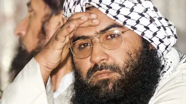 a7c502e0 6109 11e9 993b 067b99a90260 1555526039380 1663133931100 1663133931100 1