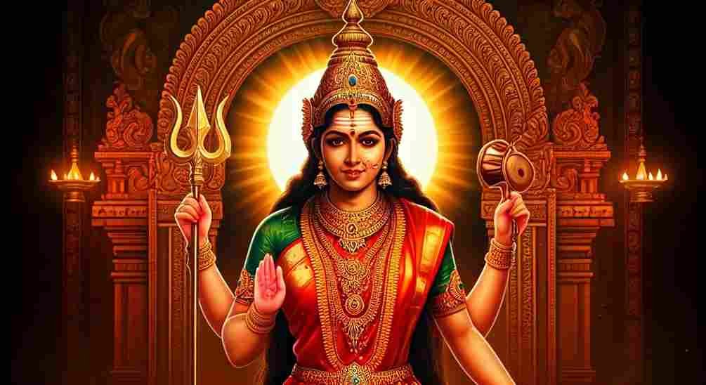 aadi first friday 11zon aadi first friday 11zon