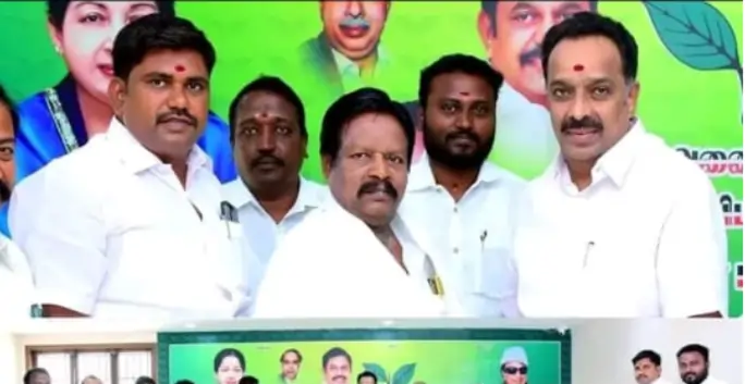 admk admk