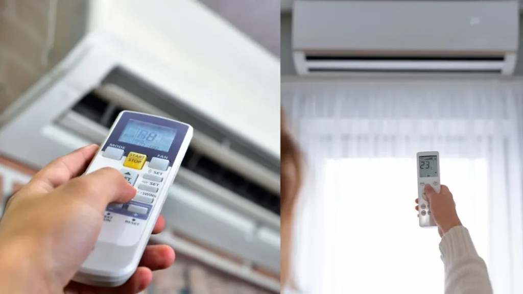air conditioner 2 1751780959 air conditioner 2 1751780959