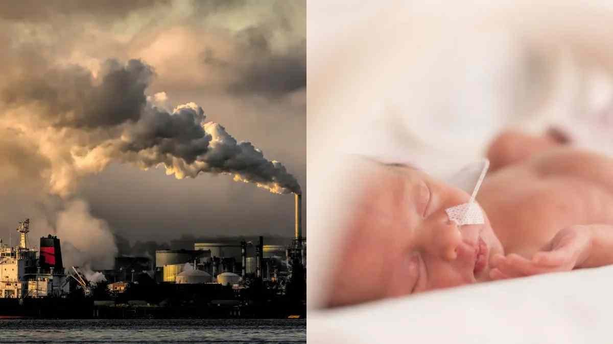 air pollution india child 11zon