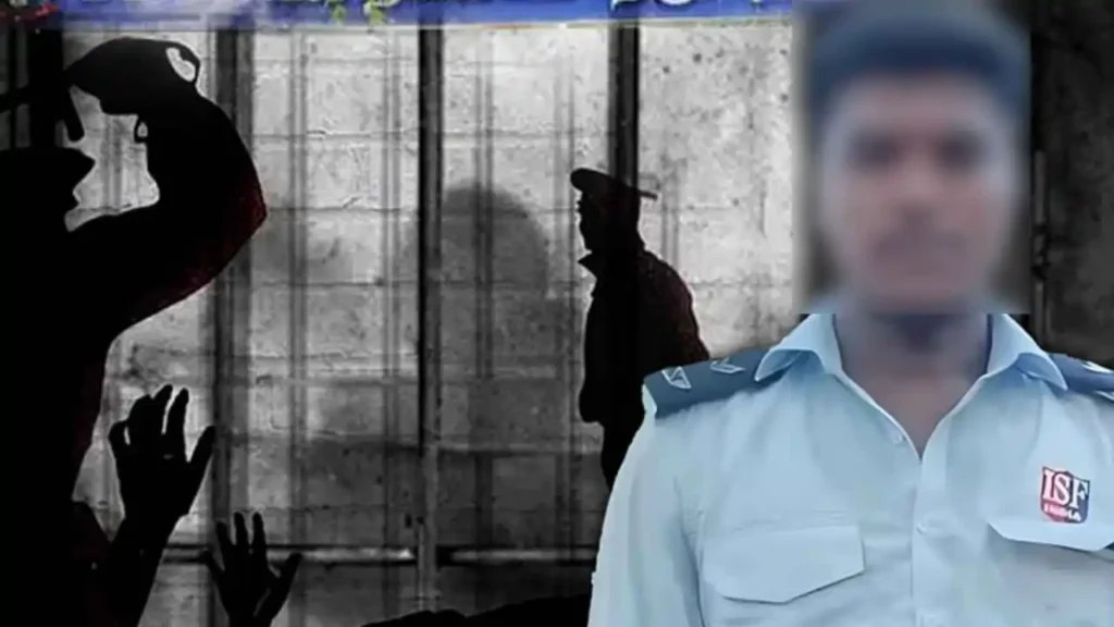 ajith kumar custodial death 1280x720 1