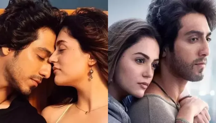 article l 2025720721534978829000 1 எந்த உச்ச நடிகரோ, நடிகையோ இல்லை.. வெறும் 11 நாட்களில் ரூ.404 கோடி வசூல்.. பல சாதனைகளை முறியடித்த படம்..