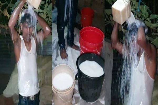 assam man milk divorce 11zon