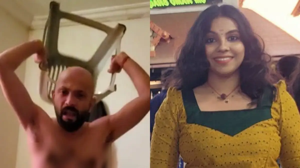 athulya husband 03 athulya husband 03