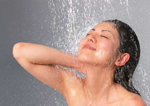 bathing 11zon bathing 11zon