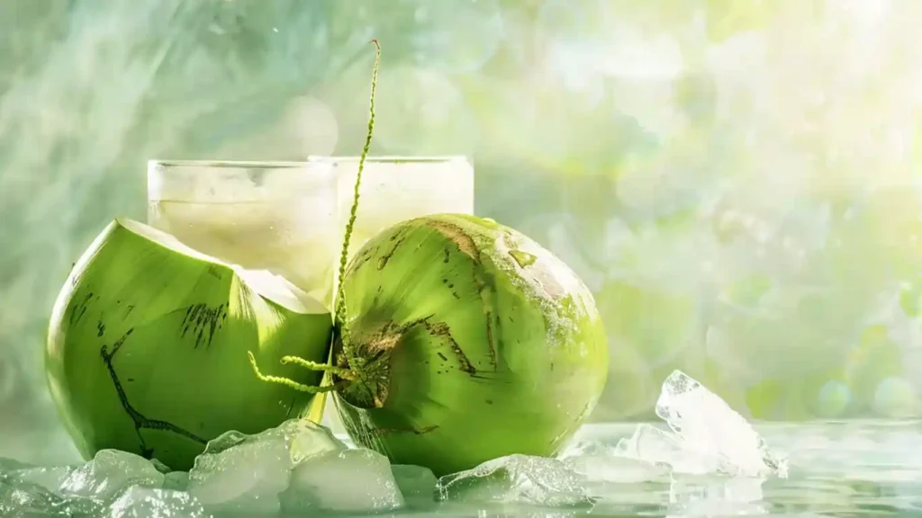 benefits of tender coconut water 1 இவர்களுக்கு எல்லாம் இளநீர் மிகப்பெரிய எதிரி.. அதைக் குடிப்பதைப் பற்றி யோசிக்கவே வேண்டாம்!