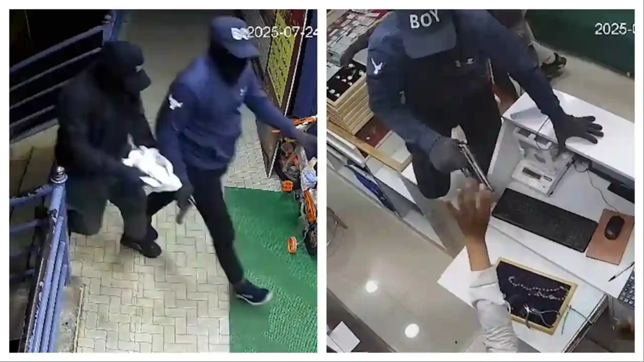 bengaluru robbery 265746502 16x9 0 1