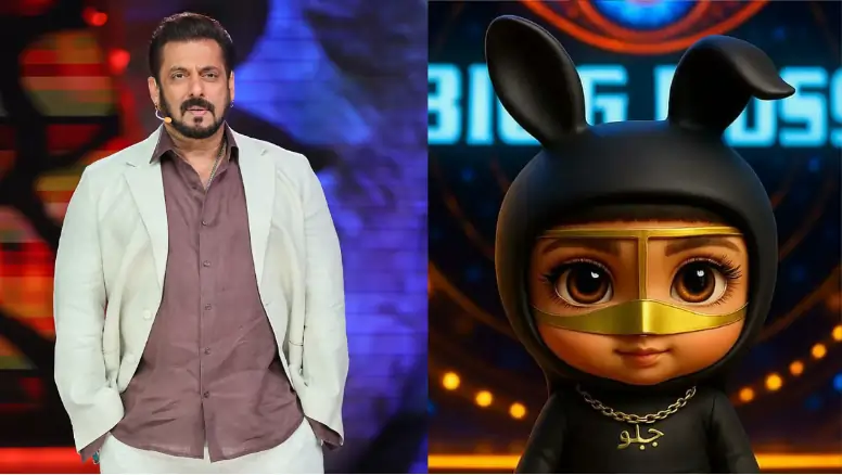 bigboss Bigg Boss-ல Ai Contestant ஆ..? அட ஆமாங்க.. இனி என்டர்டைன்மென்ட்க்கு பஞ்சமே இருக்காது..!! இது எப்படி செயல்படும்..?