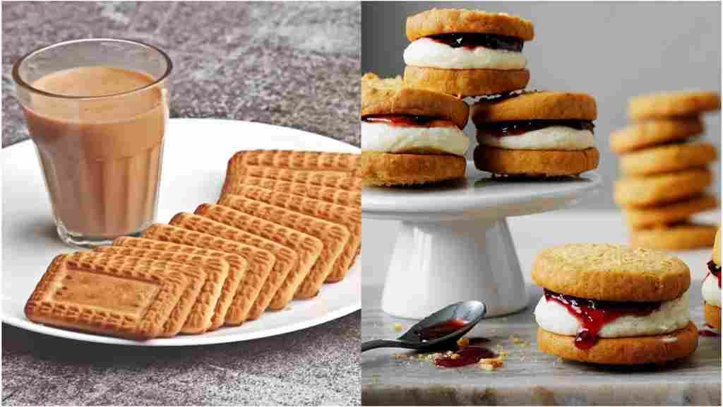 எச்சரிக்கை!. தினமும் பிஸ்கட் சாப்பிடுகிறீர்களா?. குழந்தைகளுக்கு கொடுக்காதீர்கள்!. மோசமாக பாதிக்கும் அபாயம்!.