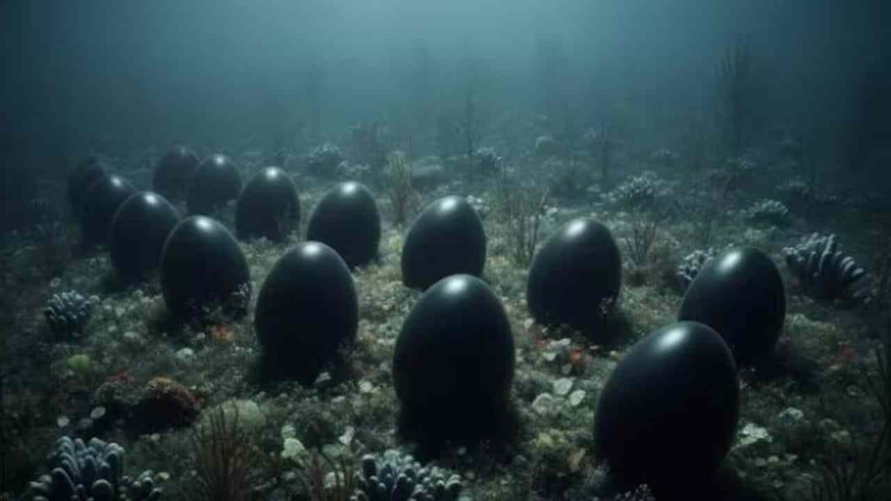 black egg sea 11zon