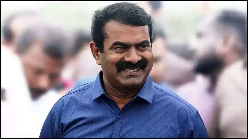 c4d848065561b101eae88e633fe274bf 1 அடிதடி வழக்கு.. சீமான் உள்ளிட்ட 19 பேரும் விடுதலை.. நீதிமன்றம் தீர்ப்பு..